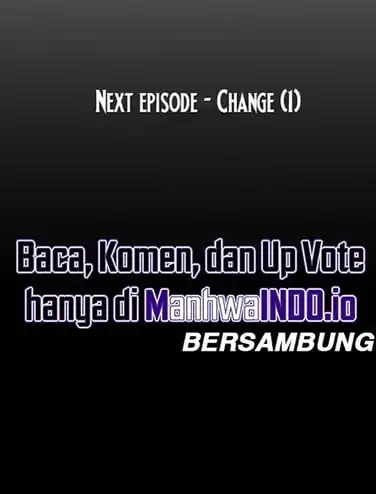 Chapter 26 - halaman 40