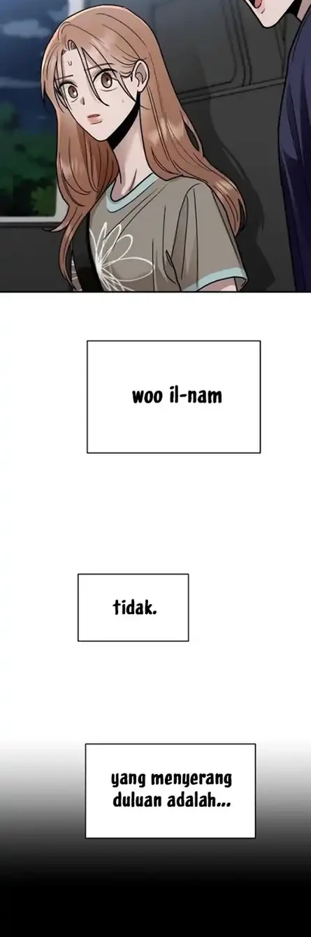 Chapter 27 - halaman 25