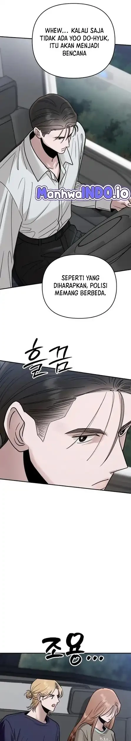 Chapter 27 - halaman 30