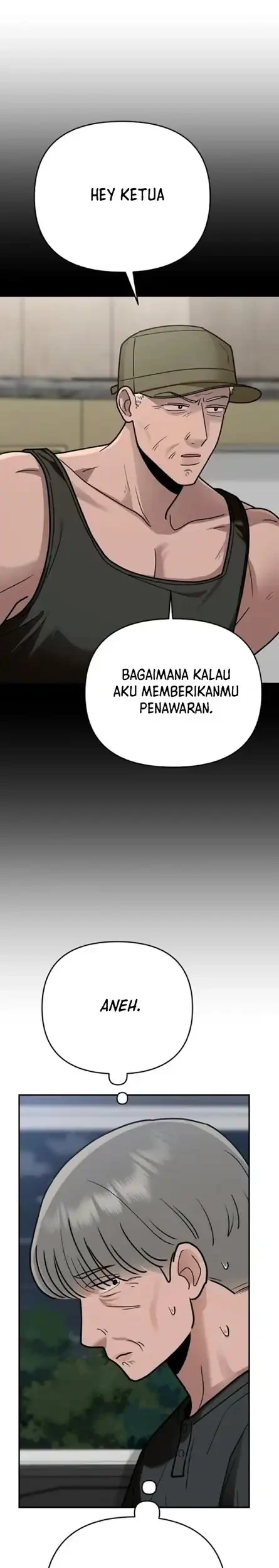 Chapter 27 - halaman 32