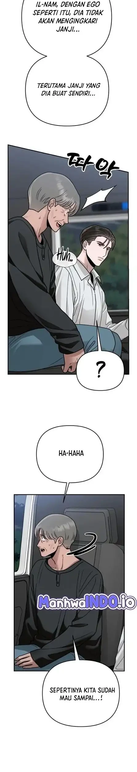 Chapter 27 - halaman 33