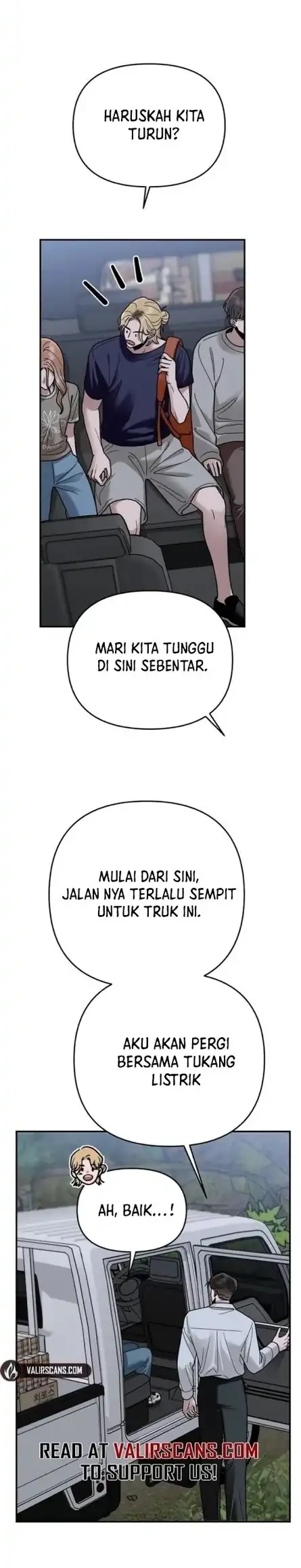 Chapter 27 - halaman 35