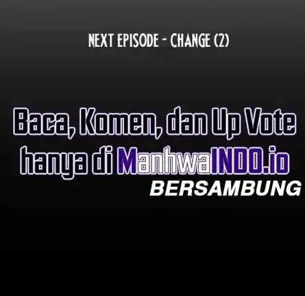 Chapter 27 - halaman 40