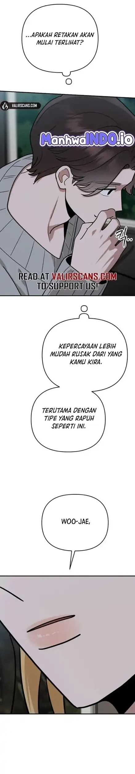 Chapter 28 - halaman 26