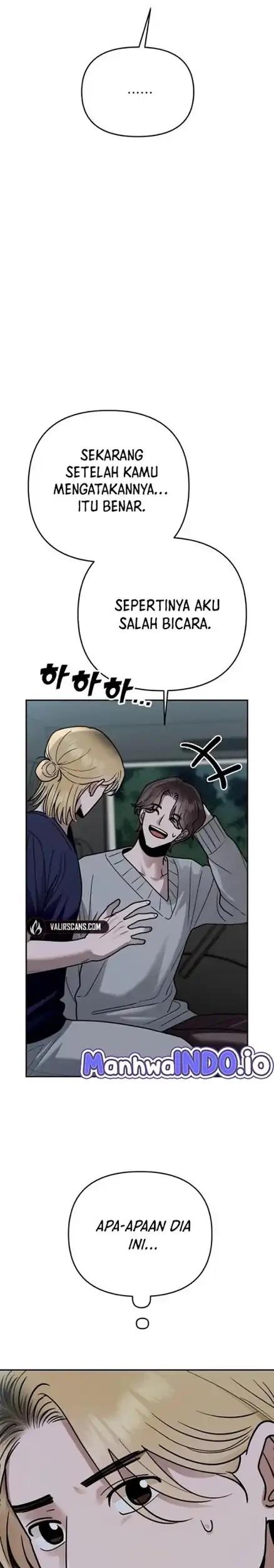 Chapter 28 - halaman 30