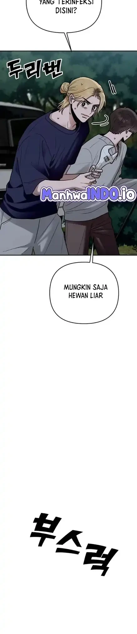 Chapter 28 - halaman 33