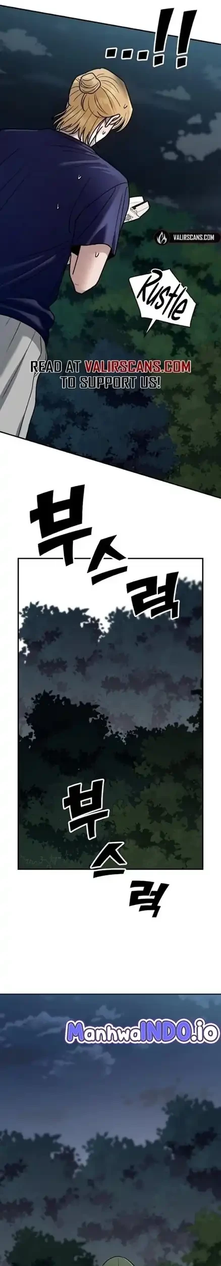 Chapter 28 - halaman 34