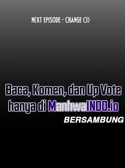 Chapter 28 - halaman 40
