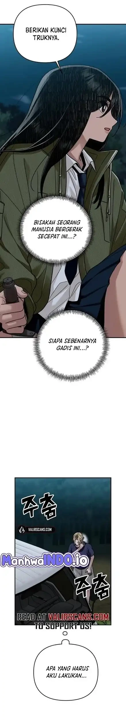 Chapter 29 - halaman 26