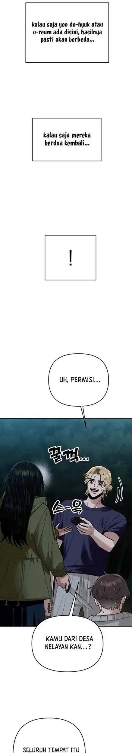 Chapter 29 - halaman 28
