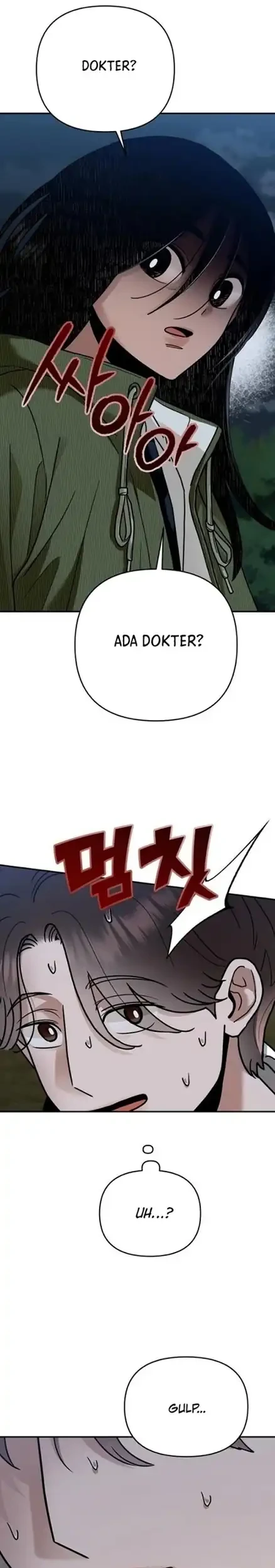 Chapter 29 - halaman 32