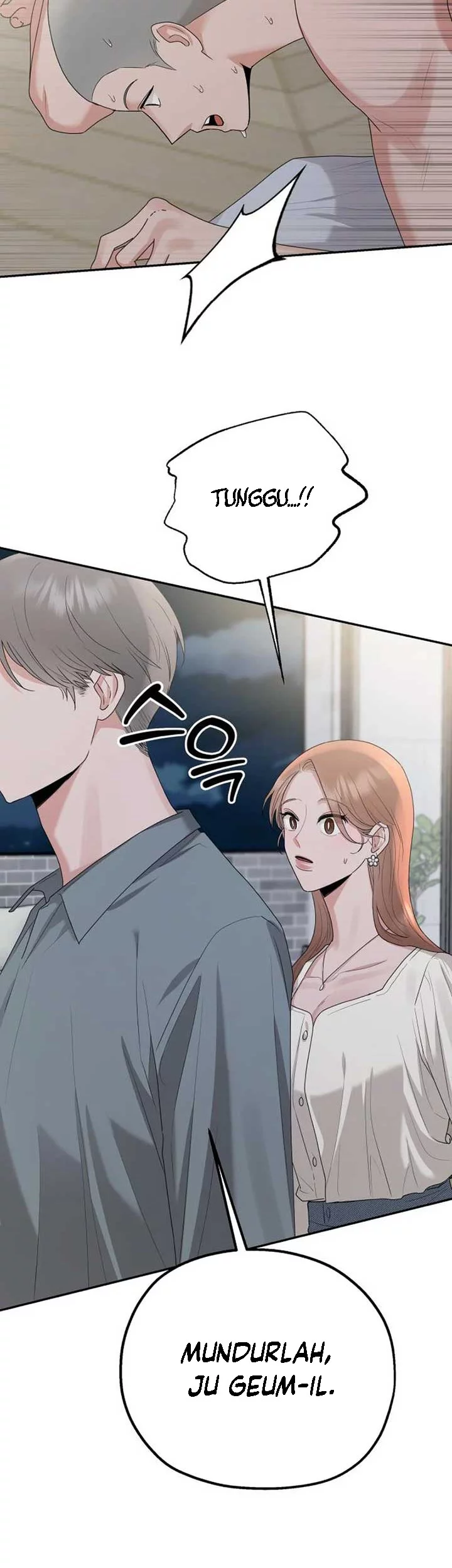 Chapter 3 - halaman 49