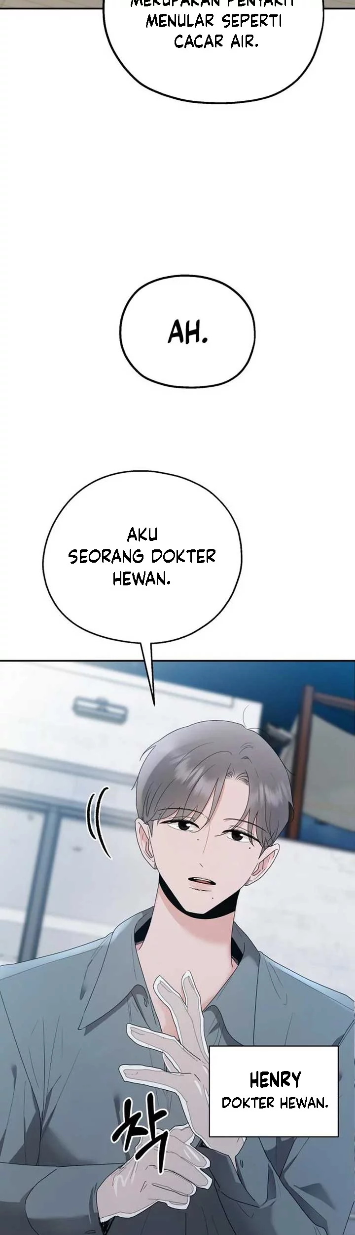 Chapter 3 - halaman 52