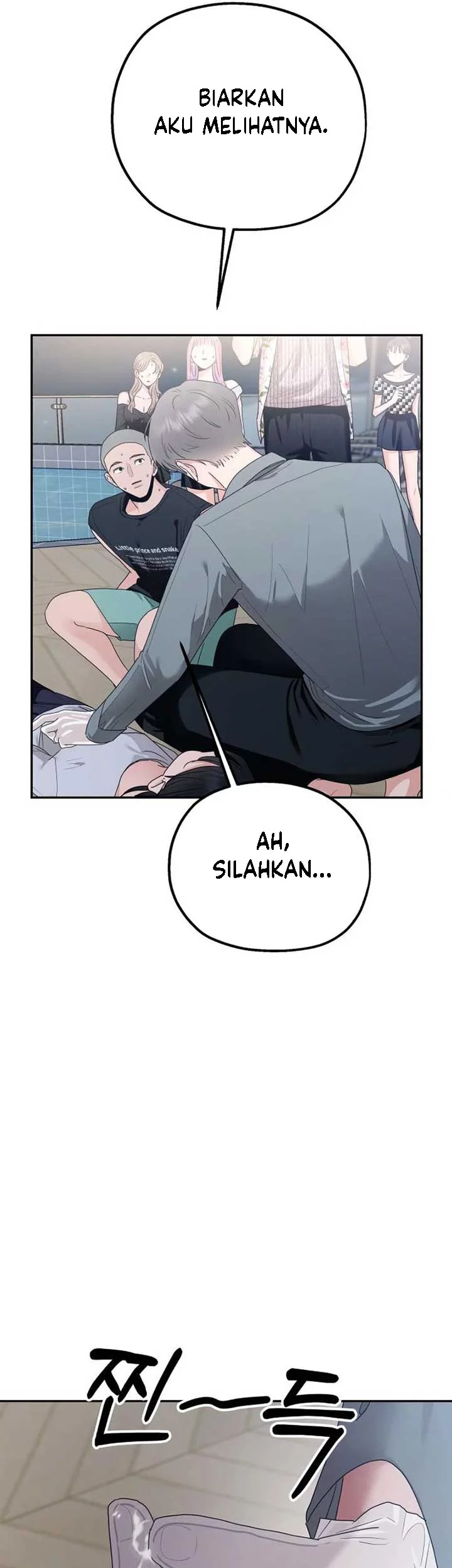 Chapter 3 - halaman 54