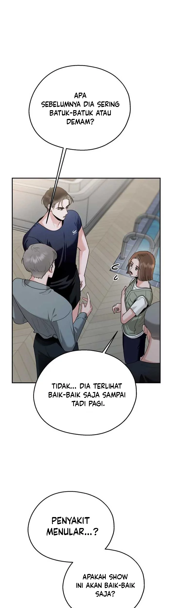 Chapter 3 - halaman 56