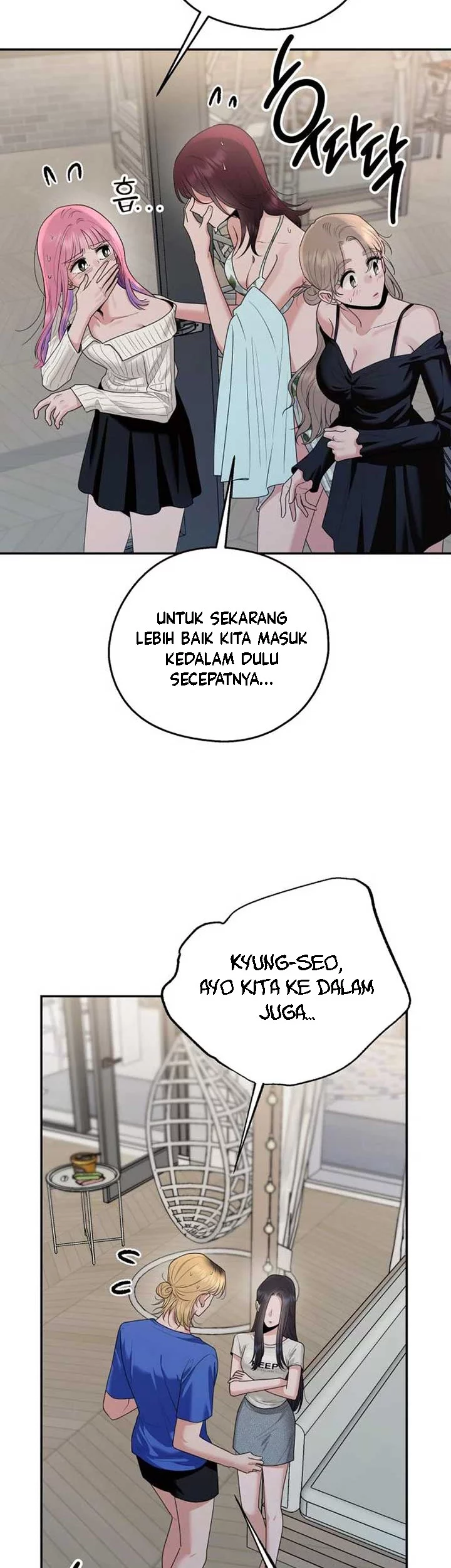 Chapter 3 - halaman 57
