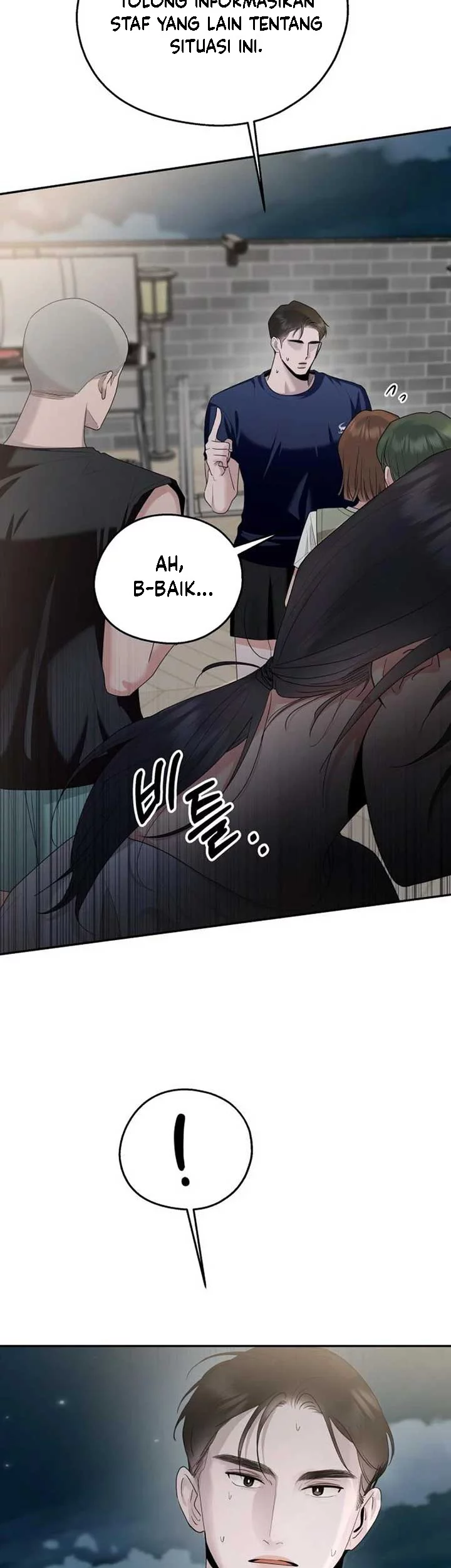 Chapter 3 - halaman 62