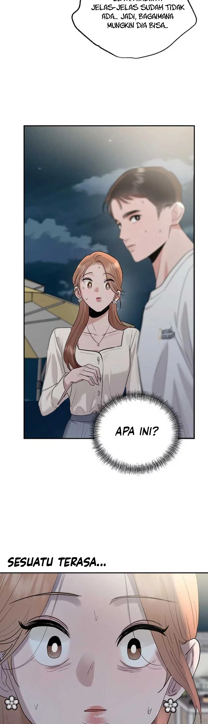 Chapter 3 - halaman 68