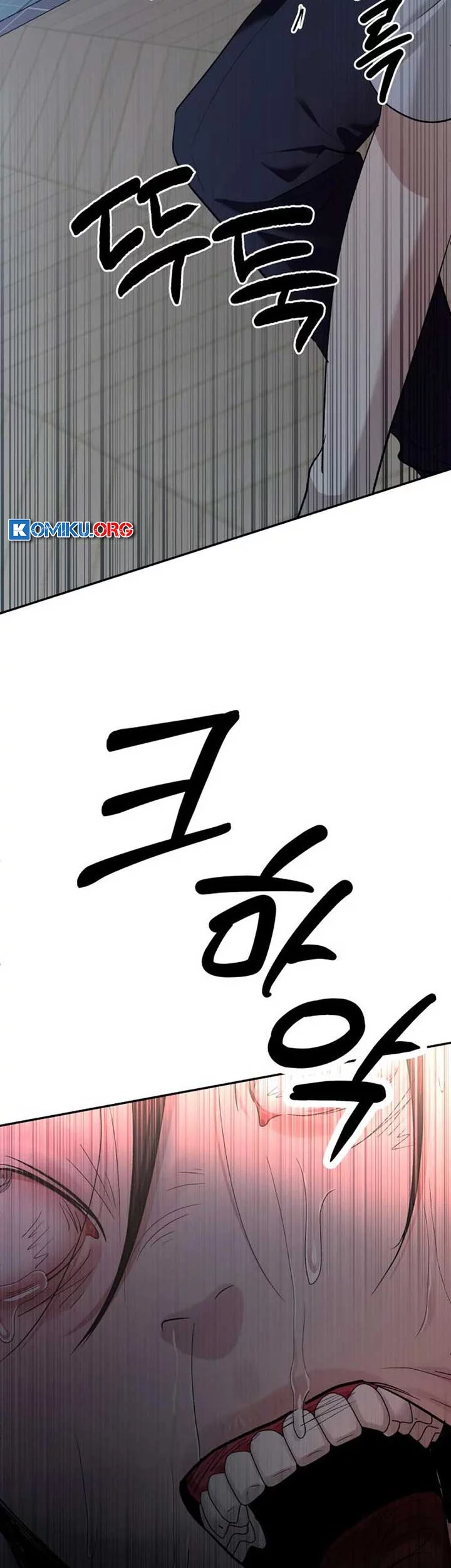 Chapter 3 - halaman 73