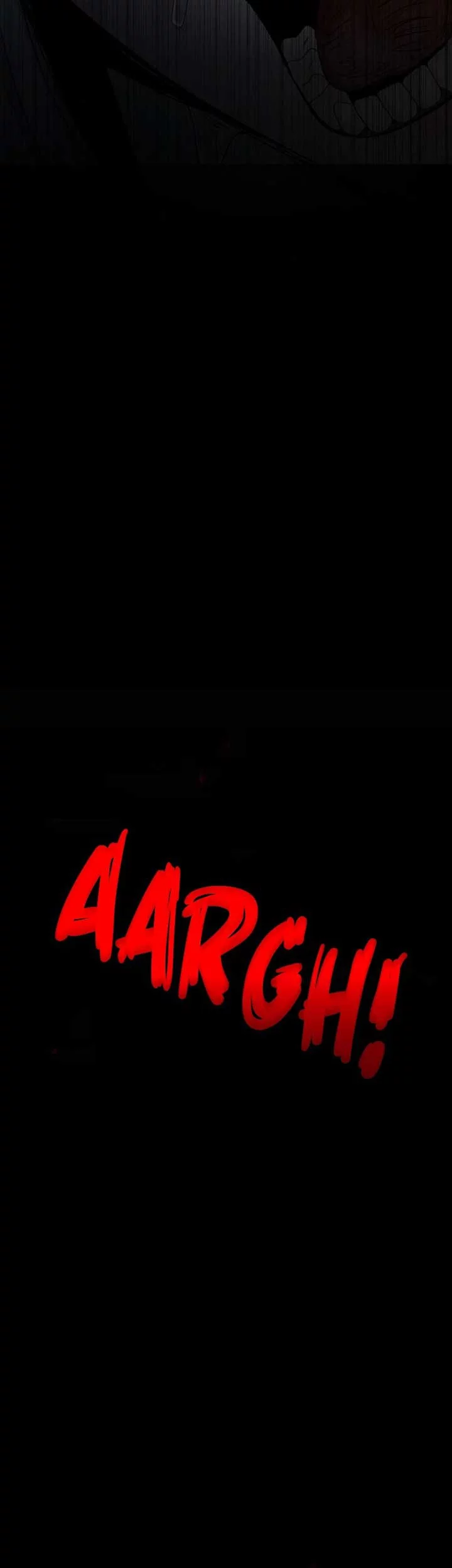 Chapter 3 - halaman 74