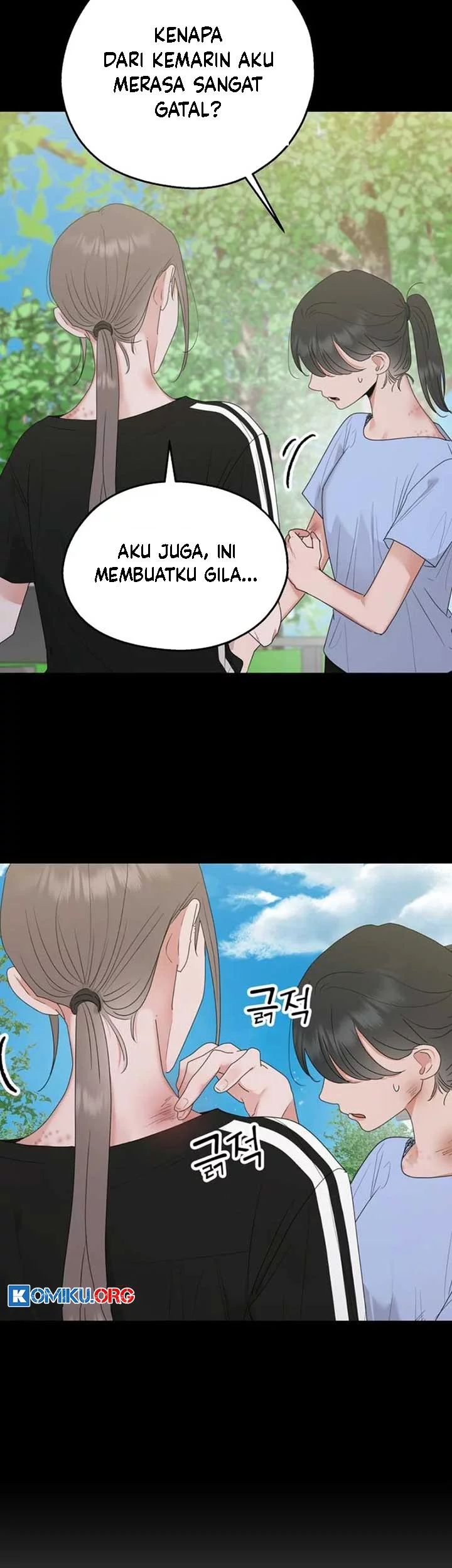 Chapter 3 - halaman 46
