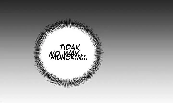 Chapter 3 - halaman 47