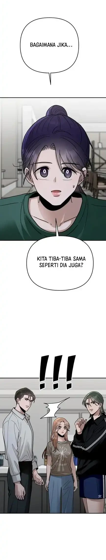 Chapter 30 - halaman 25
