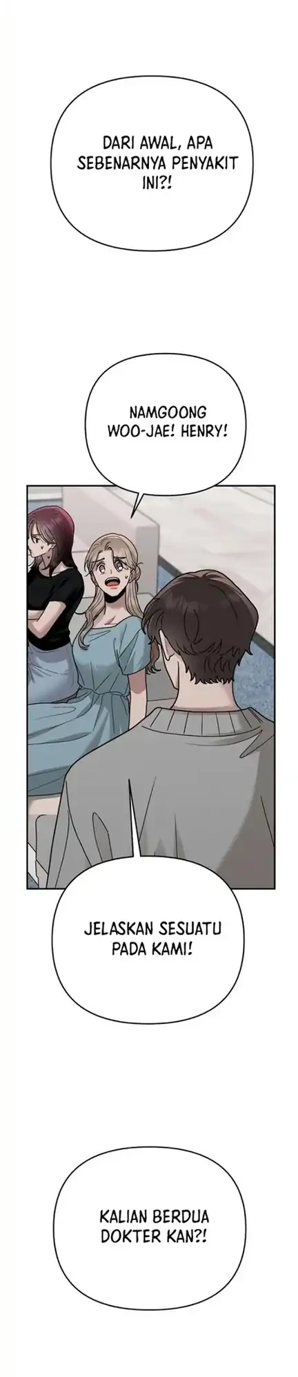 Chapter 30 - halaman 27