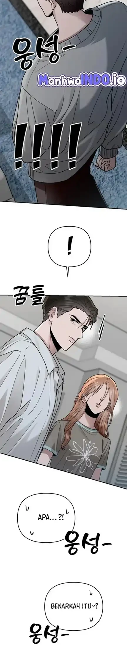 Chapter 30 - halaman 29