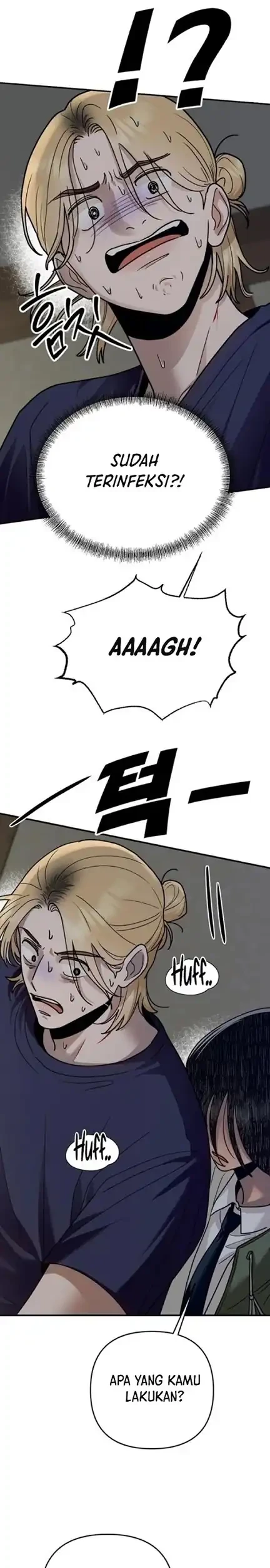 Chapter 30 - halaman 38