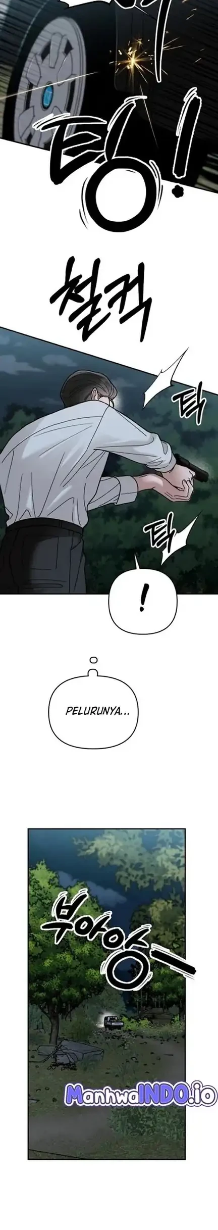 Chapter 30 - halaman 5