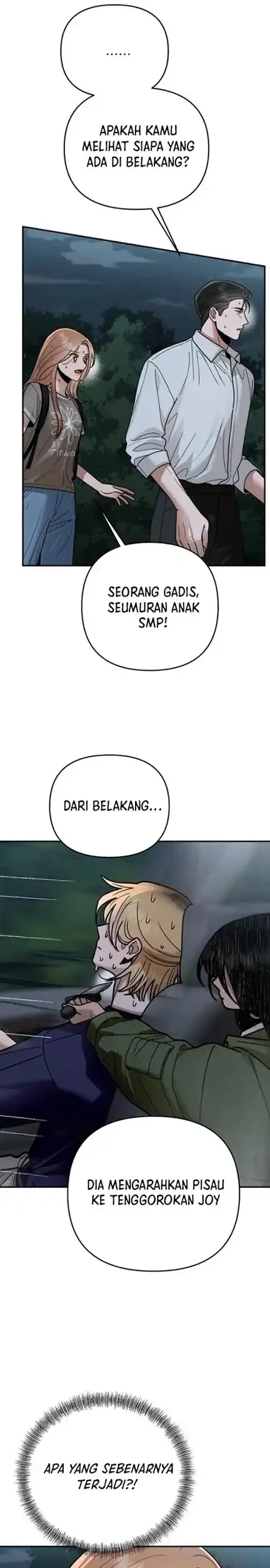 Chapter 30 - halaman 6