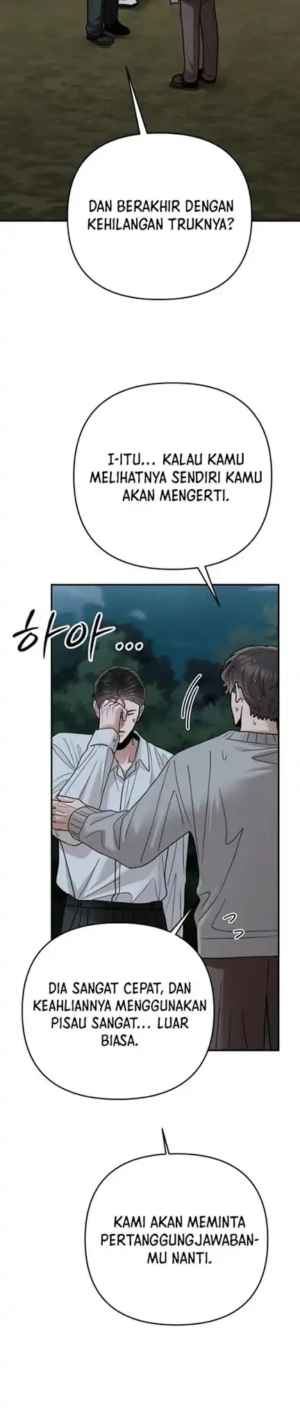 Chapter 30 - halaman 9