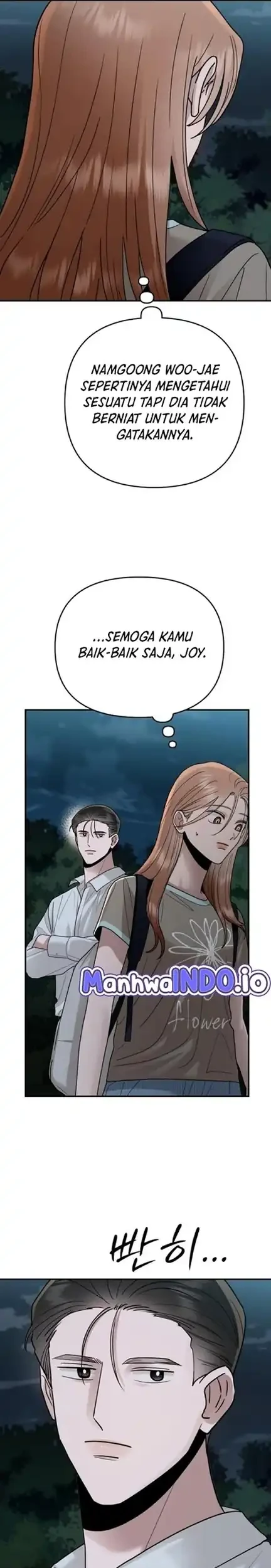 Chapter 30 - halaman 14