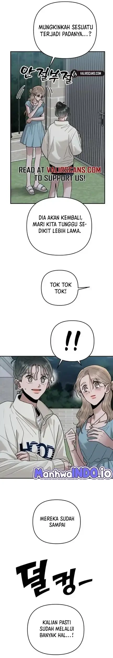 Chapter 30 - halaman 16