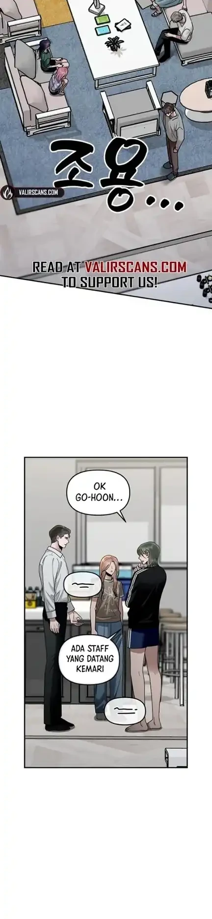 Chapter 30 - halaman 19