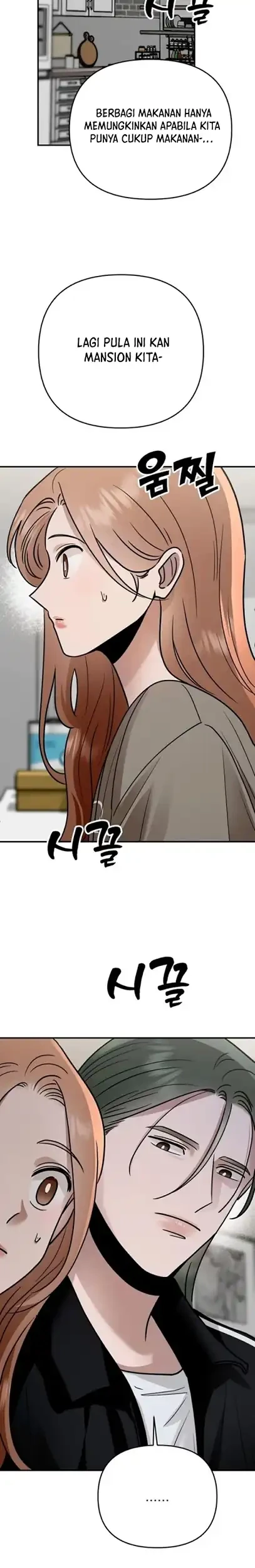 Chapter 31 - halaman 24