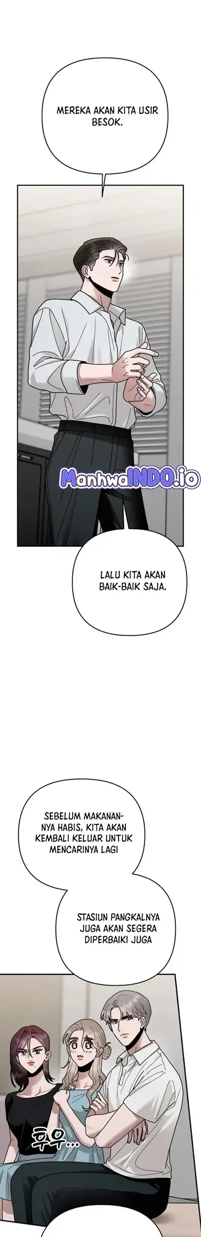 Chapter 31 - halaman 25