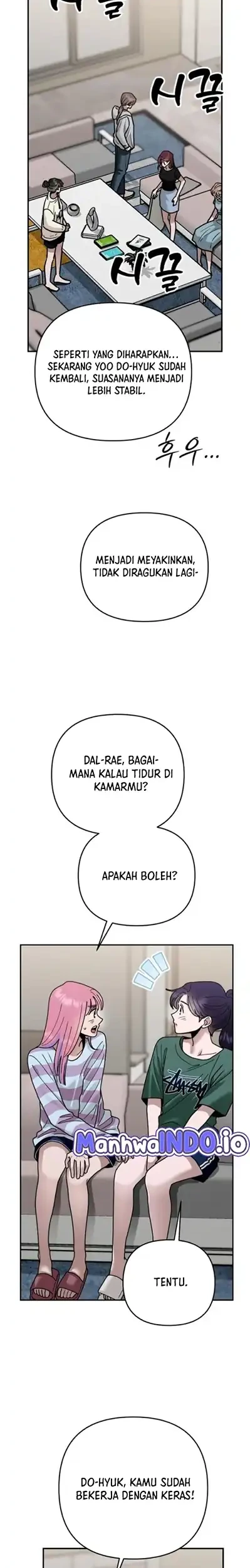 Chapter 31 - halaman 27