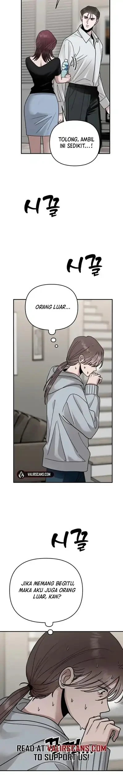 Chapter 31 - halaman 28
