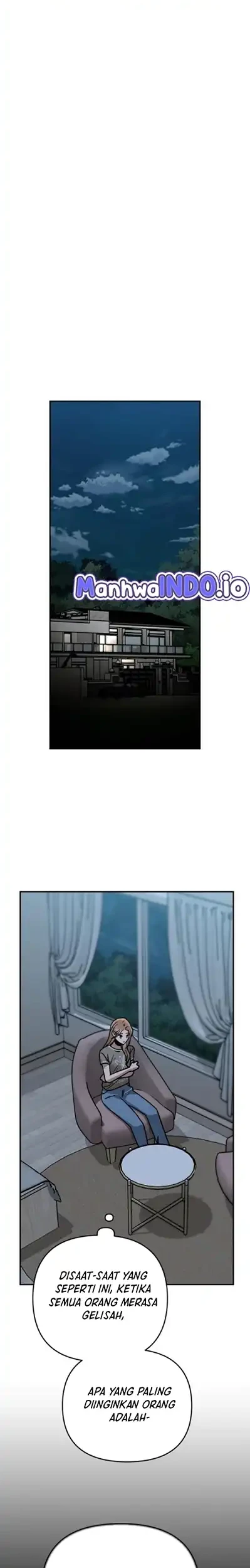 Chapter 31 - halaman 29