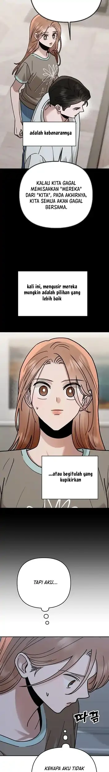Chapter 31 - halaman 32