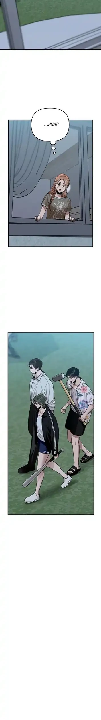 Chapter 31 - halaman 34