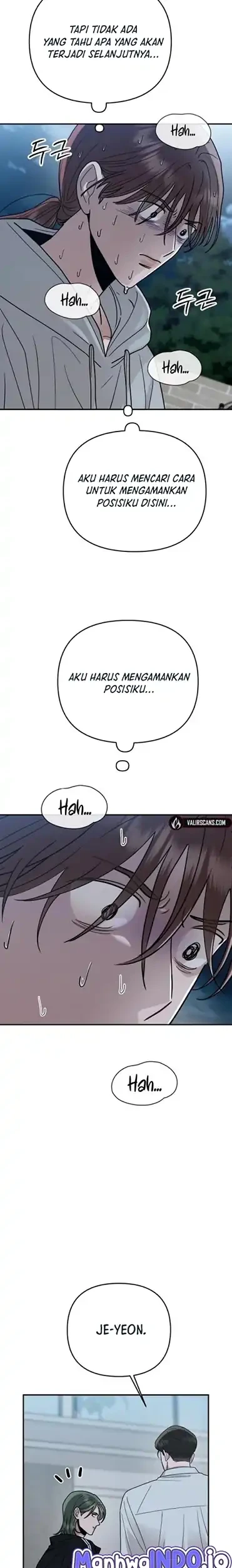 Chapter 32 - halaman 24