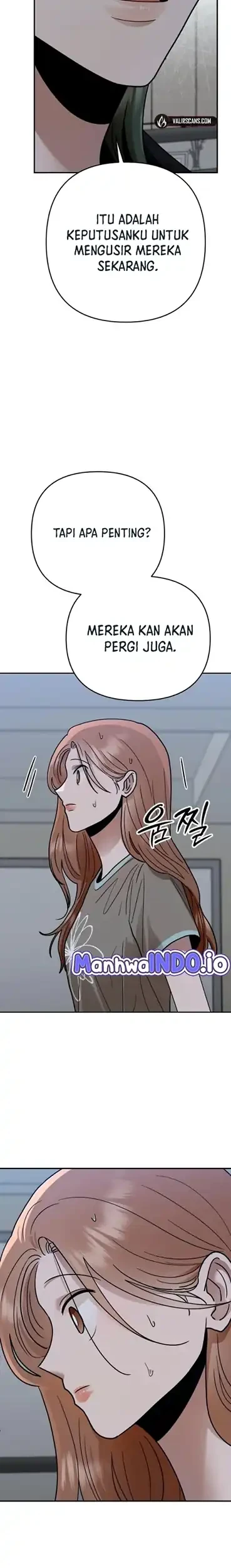 Chapter 32 - halaman 30