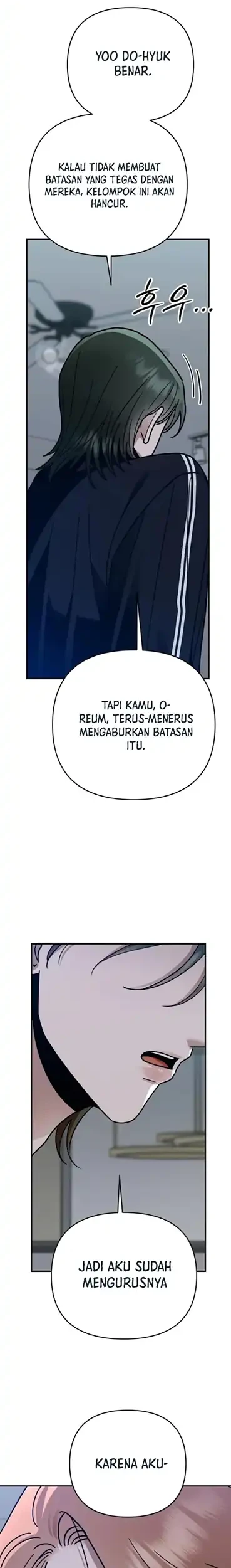 Chapter 32 - halaman 31