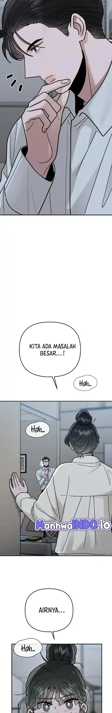 Chapter 32 - halaman 34