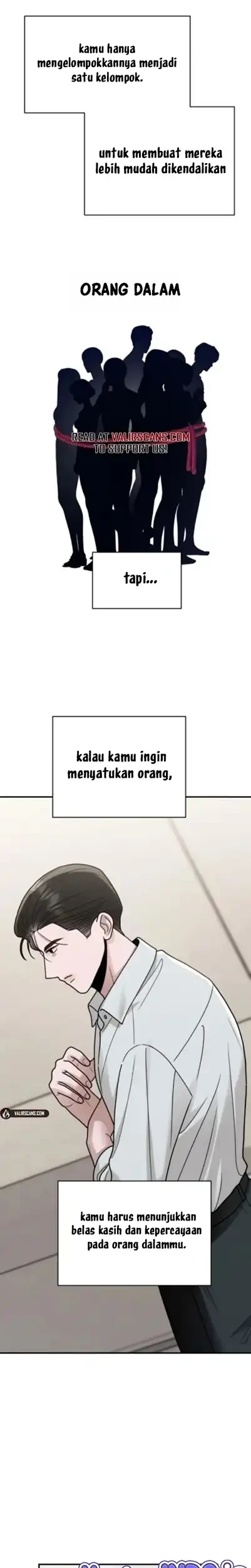 Chapter 33 - halaman 26