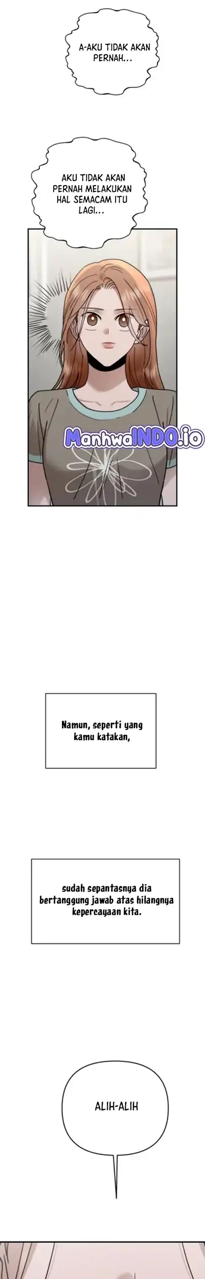 Chapter 33 - halaman 28