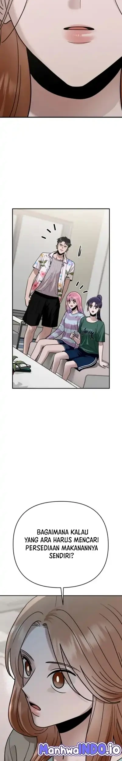 Chapter 33 - halaman 29